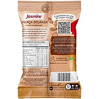 200g-jasmine-e-sabor-dourada-linhaca-saude-integral