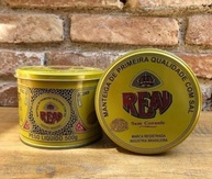 Manteiga Real Mineira, Lata, 200g - imagem 3