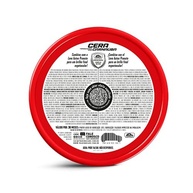 200g-maxima-brilho-protecao-carro-seu-e-cera-carnauba-proauto-em-pasta-a-para-a