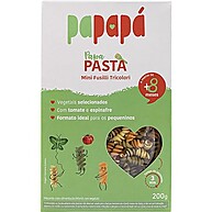 200g-mini-fuzilli-vegetal-papapa-tricolori