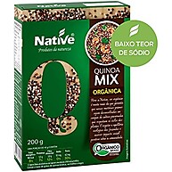 200g-mix-nutritivo-quinoa-native-organica
