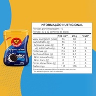 200g-n-3-cookies-cappuccino-coracoes-sabor-cream