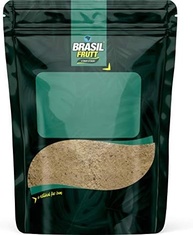 200g-natural-caju-farinha-castanha-de-de-pacote-brasil-frutt