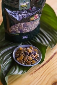 200g-pacote-sementes-brasil-frutt-mix
