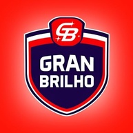 Estopa Gran Brilho 200g: Polimento Perfeito e Limpeza Sem Riscos para Seu Veículo - imagem 5