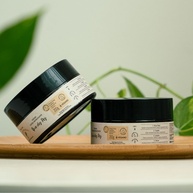Spa dos Pés Via Aroma: Hidratação Profunda 200g - imagem 2