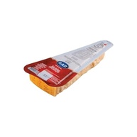 Queijo Parmigiano Reggiano 200g - imagem 1