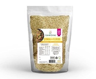 Quinoa Flocos - 200G - imagem 2