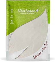 Leite de Coco em Pó Premium Viva Salute 200g - imagem 1