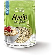 200g-sem-sabor-gluten-aveia-flocos-saude-e-crock-medios