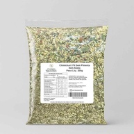 Tempero chimichurri fit sem pimenta sem sódio (200g) - imagem 1