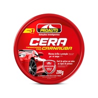 200g-seu-carro-proauto-a-brilho-pasta-carnauba-cera-protecao-em-e-para-maxima-a