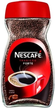 Café Solúvel NESCAFÉ Tradição 200g - imagem 2
