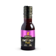Molho Sweet Chilli Gengibre CantaGallo 200g - imagem 2