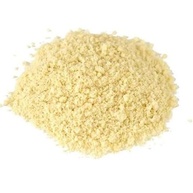 Farinha de Amêndoa Tainá Alimentos 200g - imagem 2