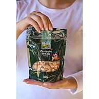 200g-torrada-caju-castanha-crocancia-frutt-de-brasil-pura