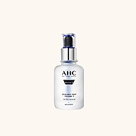 Ahc Hyaluro Deep Volume: Hidratação 200h! - imagem 2