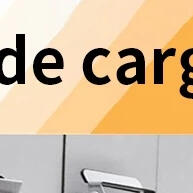 Base Carrinho para Eletrodomésticos: Até 200kg! - imagem 1