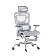 200kg-lombar-wt07-ate-a-e-ergonomica-respiravel-malha-escritorio-monaco-suporte-de-cadeira-a