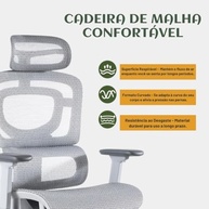 200kg-monaco-lombar-e-ate-cadeira-ergonomica-escritorio-respiravel-malha-de-suporte-a-wt07-a