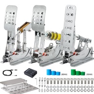 200kg-precisao-de-para-de-simjack-carga-hidraulica-pc-a-com-pedais-celula-corrida-a