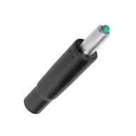 200kg-resistencia-classe-pistao-4-cadeira-gas-para-luvinco-a-de-universal-a