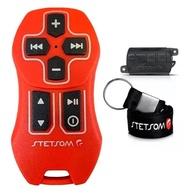 200m-de-alcance-sx-stetsom-controle