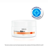 Vichy Kera Solutions: Máscara Antirrigidez 200ml - imagem 2