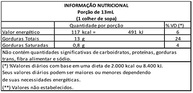 AZEITE DE DENDE KININO 200ML - imagem 3