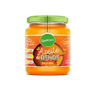 Quali Azeite Dende 200Ml - imagem 2