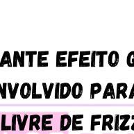 Kit Spray Capilar Meu Liso + Banho Brilhante 200ml - imagem 2