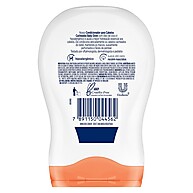 Dove Baby Hidratação Enriquecida para Cabelos Cacheados – 200ml - imagem 2