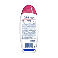 Sabonete Líquido Protex Cuidado Íntimo – Delicate Care 200ml - imagem 2