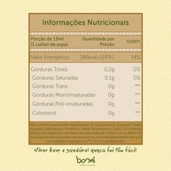 Óleo de Coco Extravirgem Qualicoco 200ml - imagem 2
