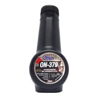 Aditivo de Combustível Otimizador Diesel - Economize e Potencialize seu Motor com 200ml - imagem 2