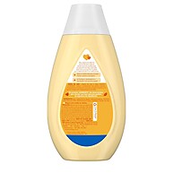 Johnson's Baby: Kit 3 Condicionadores 200ml - imagem 2