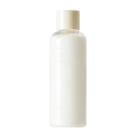 Purito Toner de Aveia: Hidratação e Calma em 200ml - imagem 2