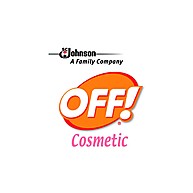 Off! Family: Kit 2 Repelentes Contra Insetos - 200ml - imagem 2