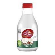 Leite de Coco Pachá 200ml - imagem 1