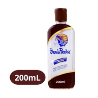 Óleo de Peroba Premium - Limpador e Lustrador para Móveis e Pisos de Madeira | 200mL - imagem 5