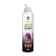 VINAGRE ACETO BALSí MICO 200mL - imagem 2