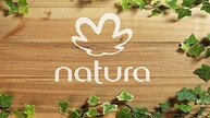 Preventivo Estrias Mamãe E Bebê - 200ml Natura - imagem 3
