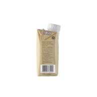 Bebida de Aveia Baunilha Nude To-Go 200ml - imagem 3