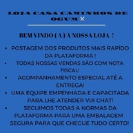 Glicomel de 200Ml - Oferta - imagem 4