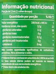Qualicoco Oleo Coco Ev 200Ml Orgânico - imagem 3