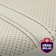 Hidratante Gran Brilho 200ml: Couro, Vinil e Plástico com Brilho Intenso e Proteção UV - imagem 4