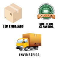 Elseve Hidra Hialurônico: Shampoo Preenchedor 200ml - imagem 2