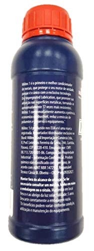 200ml-protecao-motor-1-de-para-a-militec-avancada-metais-seu-condicionador-a