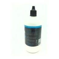 Algoo: Kit Limpeza Bike 1L + Cera PTFE 200ml - imagem 2