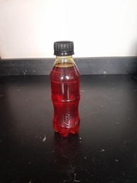 Óleo de Pequi Natural Puro do Norte de Minas Gerais 200ml - imagem 1